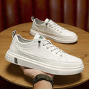 Tênis Masculino Fashion - Sport