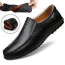 Sapato Mocassim Loafers