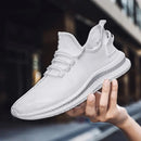 Tênis Masculino Aurelian