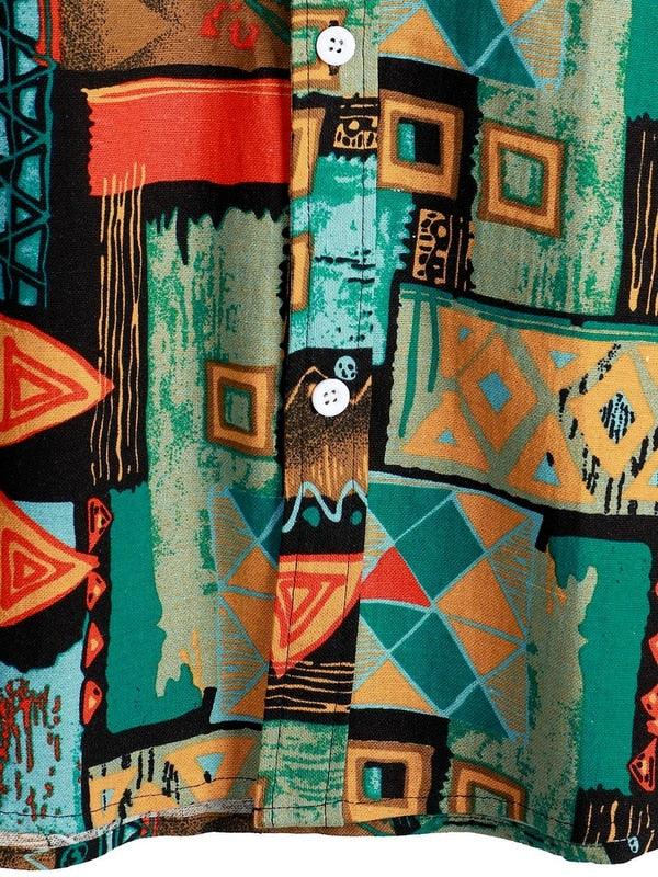 Camisa Masculina Angel