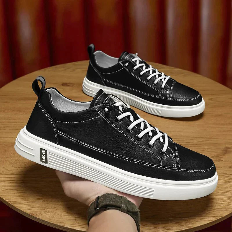 Tênis Masculino Fashion - Sport