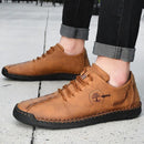 Sapato Masculino Elite