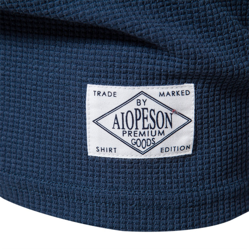 Camiseta de Algodão Celestial