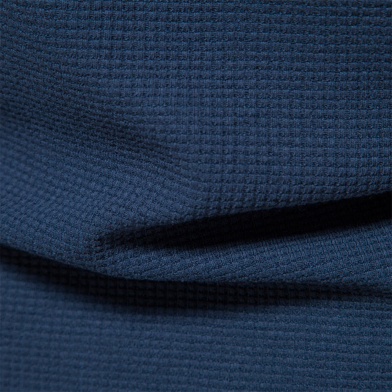 Camiseta de Algodão Celestial