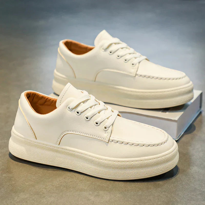 Tênis Masculino Casual Palermo