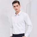 Camisa Masculina Regal Classic