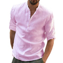 Camisa Masculina Billion
