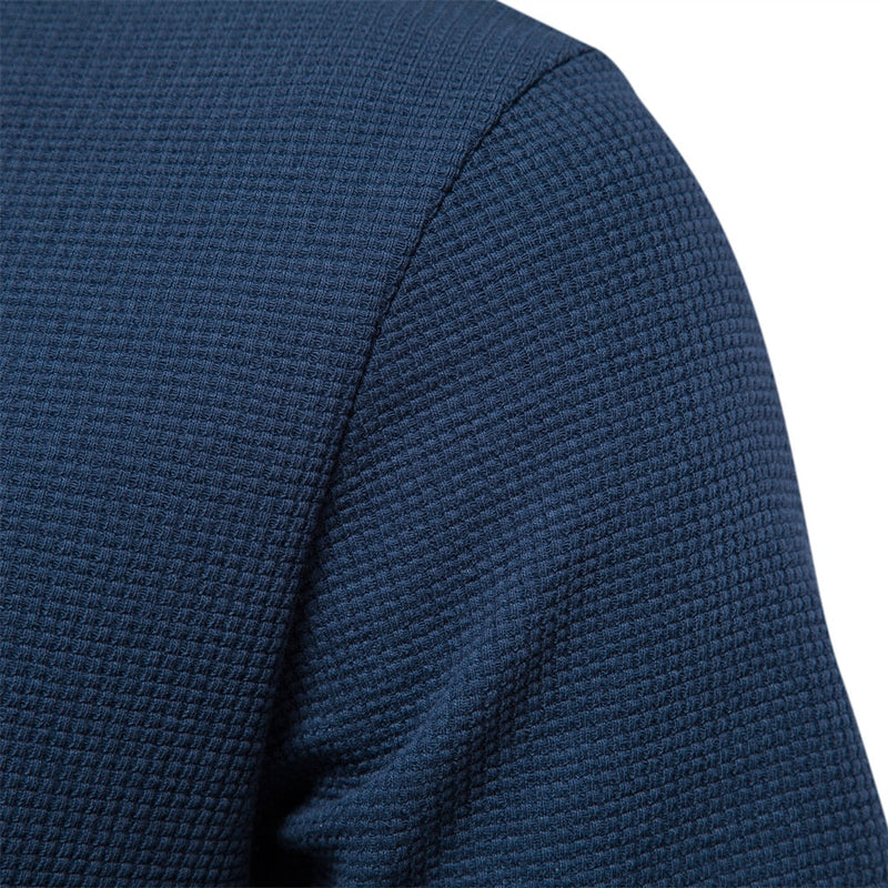 Camiseta de Algodão Celestial