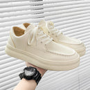 Tênis Masculino Casual Palermo