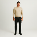 Suéter Masculino Luca Alto