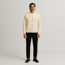 Suéter Masculino Altair Zip