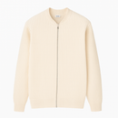 Suéter Masculino Altair Zip