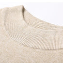 conjunto de suéter Masculino Nordel Classic Duo