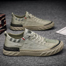 Tênis Masculino MIlitar