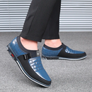 Sapato Masculino Thieso FC78