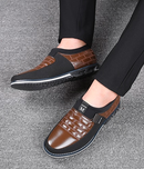 Sapato Masculino Thieso FC78