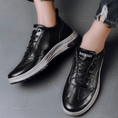 Tênis Masculino Stylex