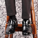 Sapato Masculino FC7794