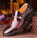 Sapato Masculino FC7794