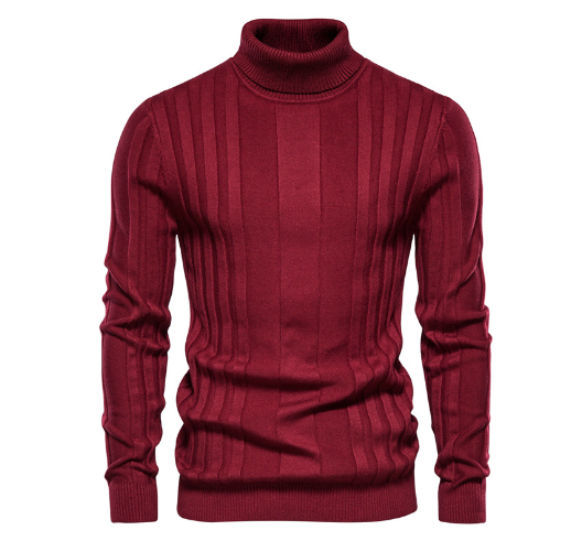 sueter masculino Azure