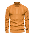 sueter masculino Azure