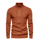 sueter masculino Azure