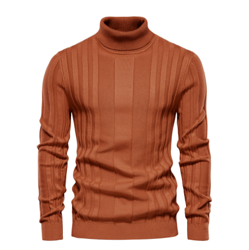 sueter masculino Azure