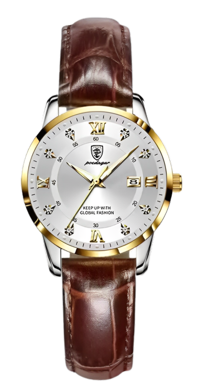 Relógio Masculino POEDAGAR GL02