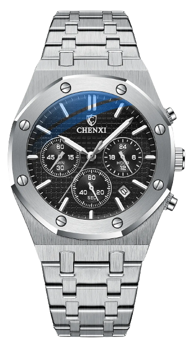 Relógio Masculino Galliano CHENXI-falcane