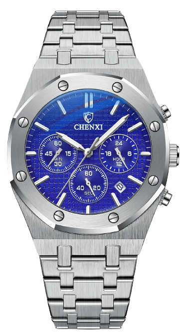 Relógio Masculino Galliano CHENXI-falcane