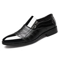 Sapato Masculino FC216