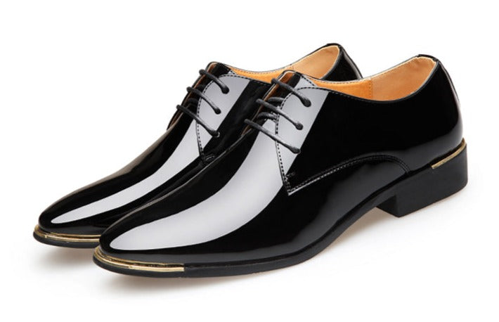 Sapato Masculino FC214