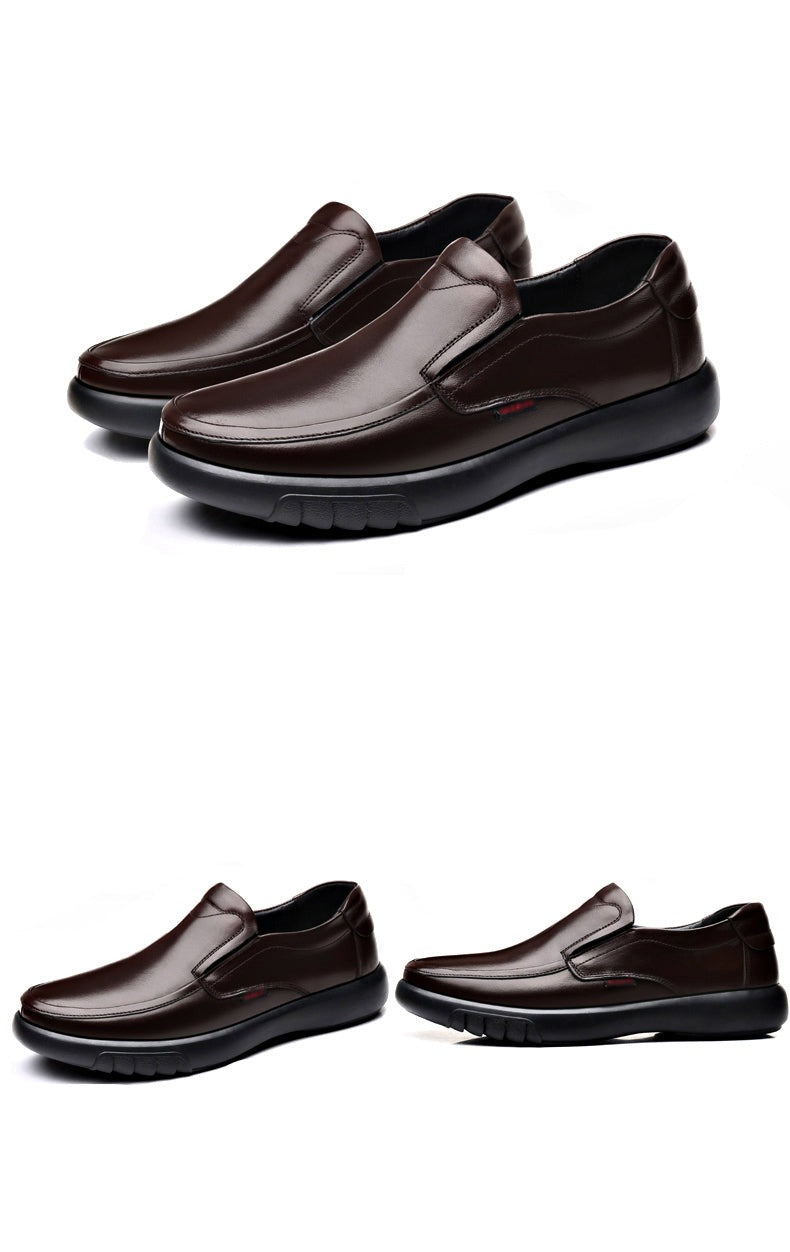 Sapato  Masculino FC219