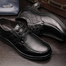 Sapato Masculino FC212