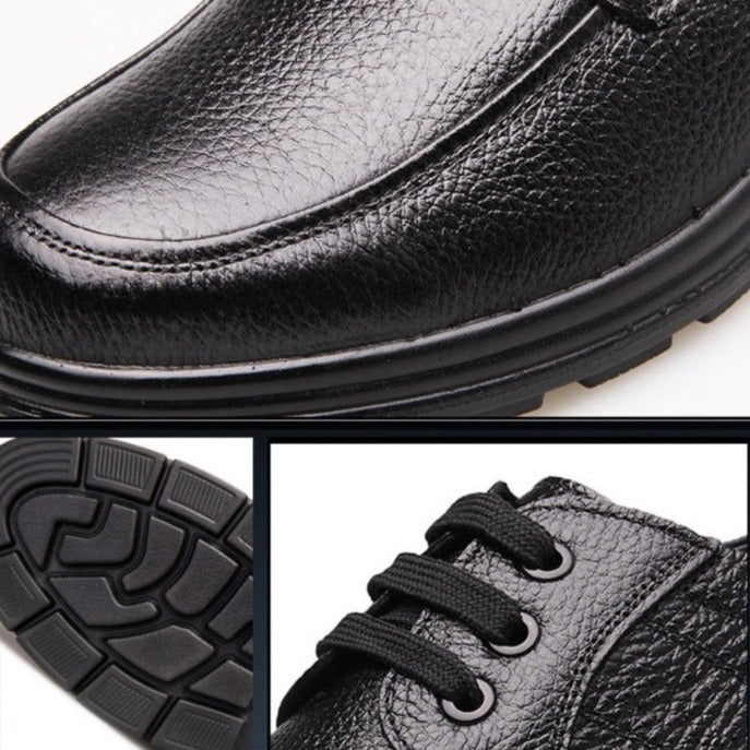 Sapato Masculino FC212