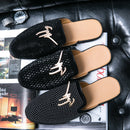 Sapato  Masculino FC217