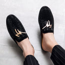 Sapato  Masculino FC217