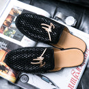 Sapato  Masculino FC217