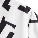 Camisa Masculina Caribe