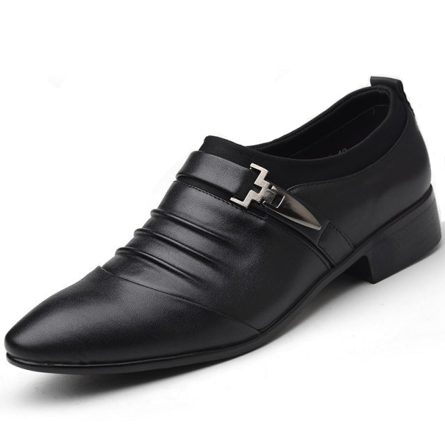 Sapato Masculino FC213