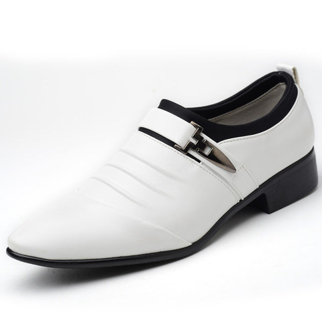 Sapato Masculino FC213