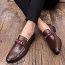 Sapato Masculino FC220