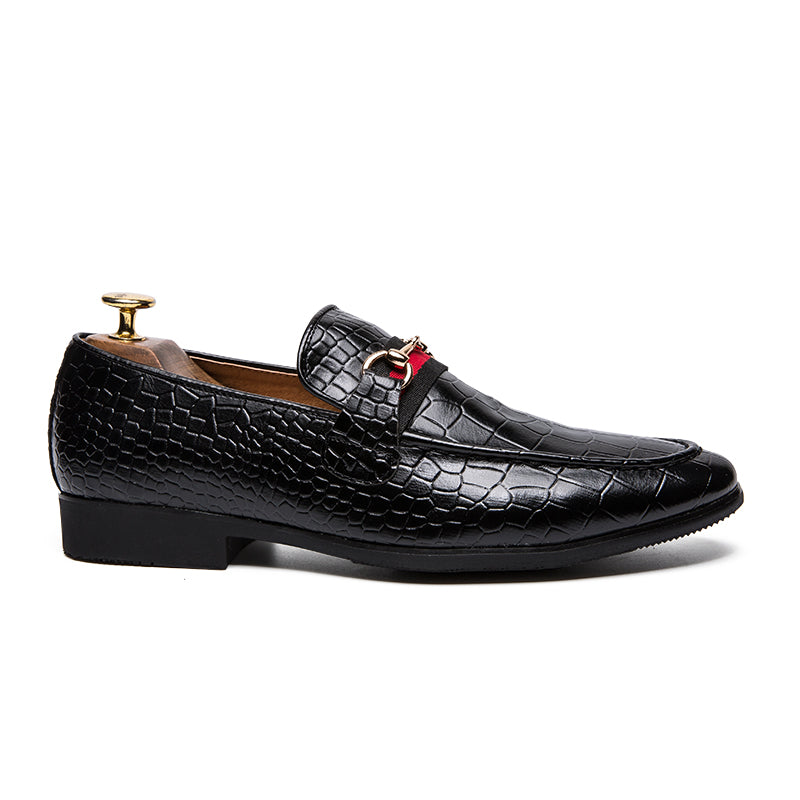 Sapato Masculino FC220