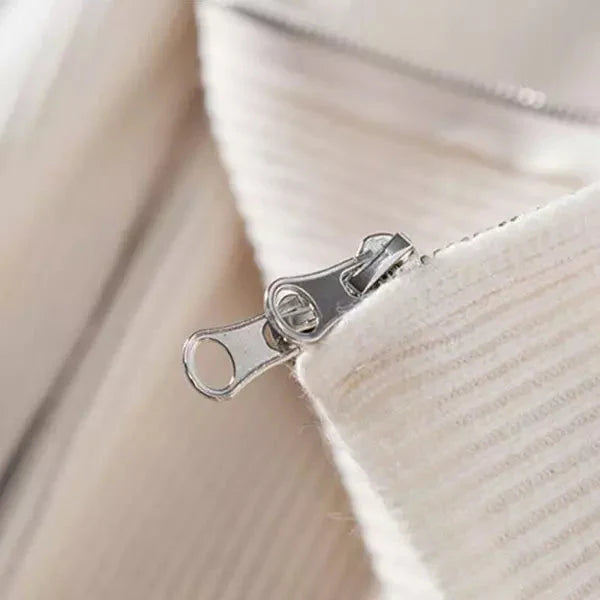 Suéter Classic Skye