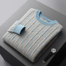 Suéter Masculino De Cashmere