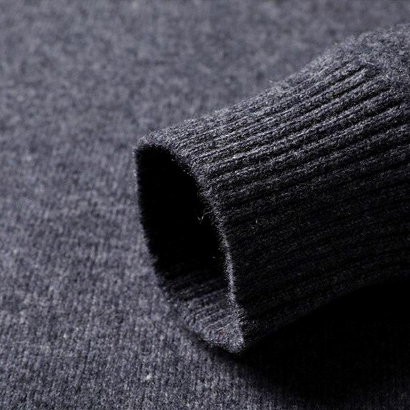 Suéter Masculino Apex