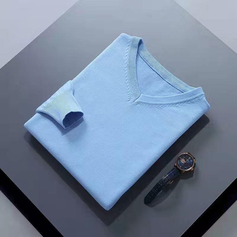 Suéter Masculino Apex