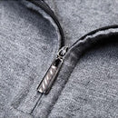 Suéter Masculino Ranger