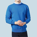 Suéter Tricot Masculino